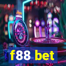 f88 bet